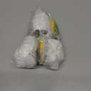 3 x MBL Friend Birthday Gifts for Women - Funny Cute Crochet Sunflower Easter Basket Stuffers Essentials Friendship Graduation Long Distance Gifts for Bestfriend Best Friend Female Work Bestie BFF