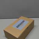 Car Radio for Toyota RAV4 2007 2008 2009 2010 2011 with Wireless Apple Carplay and Android Auto Double Din Car Stereo with 8 Inch Touchscreen BT Dual USB Port FM RDS EQ Mirror Link