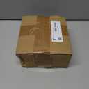 Collector's Gifts SpaceX Starship Crystal Lamp, 3D Laser-Etched Rocket Night Light, Ultimate Gift for Space Enthusiasts, Sci-Fi Fans & Mars Dreamers (Regular)