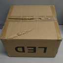 Laiebri Battery Operated Wall Sconces Set of 2, Rechargeable Gold Wall Sconce with Remote Control, 12 Colors RGB Magnetic Bulb, Wireless Battery Wall Lamp for Bedroom Living Room Hallway (14 inch B11)