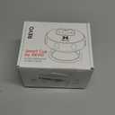 REVOMADIC REVO The Original 4-in-1 Smart Cupping Therapy Massager, Red Light Therapy for Targeted Pain Relief, Knots, Aches, Muscle Soreness, Circulation & Tighter Skin, Portable Cupping Kit