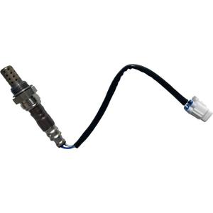 274f Oxygen Sensor OE#8946519295, 250-24059 for Geo Prizm,for Toyota Corolla 1989-1992,Front O2 Sensor,Upstream sensor,Wires 4,Length 280mm