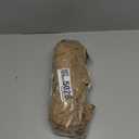 15 Pack 7-1/2inch(192mm) Black Cabinet Handles Black Drawer Pulls - Matte Black Cabinet Pulls Kitchen Cabinet Handles Black Dresser Drawer Pulls Black Cabinet Hardware