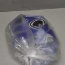 DAZONGE 2026 Graduation Decorations Purple - Graduation Porch Banners Class of 2026 Decorations for Any Schools or Grades