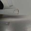 Slippery Pete Fluid Pump for Quart Bottles - Transfer Gear Oil, Transmission and Differential Fluid with This 5cc Hand Pump (2)