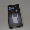 WiFi Repeater for Home 2.4 GHz