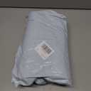 VDESFUEBY 24 Pcs Softball Party Cups 12oz Softball Party Thick Reusable Plastic Disposable Cup Softball Themed Party Supplies Cold Drink Wine Coffee for Softball Partys Supplies Favors