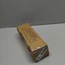 1/2 Mile Long Range Wireless Driveway Alarm Outdoor Weather Resistant Motion Sensor&Detector-Home&Office DIY Security Alert System-Monitor&Protect Outdoor/Indoor Property - 1 Receiver and 4 Sensors