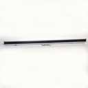 Samsung DA97-12624A Assy-French