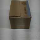 Burt's Bees Stocking Stuffers, Aloe Vera Face Wipes, for Sensitive Skin, Soothing Makeup Remover & Facial Cleansing Towelettes Christmas Gifts, 30 Ct. (3-Pack)