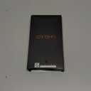 CANSHN Magnetic Compatible with iPhone 16 Pro Max Case, Upgraded [Full Camera Protection] [Compatible with Magsafe] [Translucent Matte] Shockproof Protective Phone Cover 6.9 Inch - Teal