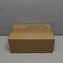 [4+64G] Inefala Android 15 Car Radio Stereo for Hyundai Santa Fe 2013-2017 with Wireless Carplay Android Auto, 9 Inch Touchscreen with WiFi GPS Bluetooth5.0 FM/RDS 32EQ SWC Canbus Backup Camera MIC