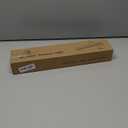 Dimmable Cordless Picture Light with Controller and Timer, Rechargeable 5000mAh Battery Wall Sconce for Wall Pictures, 16in Wall Light for Gallery Artwork, Paintings, Photos, Portraits - Black (1Pack - 16 in)