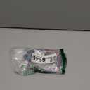 2Pack Multi Charging Cable for Apple Watch Charger 4 in 1 Travel Essentials RV Camping Essentials USB C/L/Micro Compatible with iWatch Series 11-1/iPhone 17/16/15/Android Airplane Gadgets-4FT