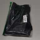 NEENCA Professional Knee Brace for Knee Pain, Hinged Knee Support with Patented X-Strap Fixing System, Medical for Pain Relief, Arthritis, Meniscus Tear, ACL, PCL, MCL, Runner, Sport (Small, Black - Single)