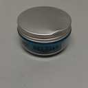 TIGI Bed Head Manipulator Texturizing Putty, Firm Hold Styling Putty for Short to Medium Hair, 2.01 oz