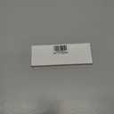 for Samsung Frame TV Remote, for 2018-2024 Samsung Remote Control for Smart TV with Voice Control. with Solarcell. 2-Year Warranty.