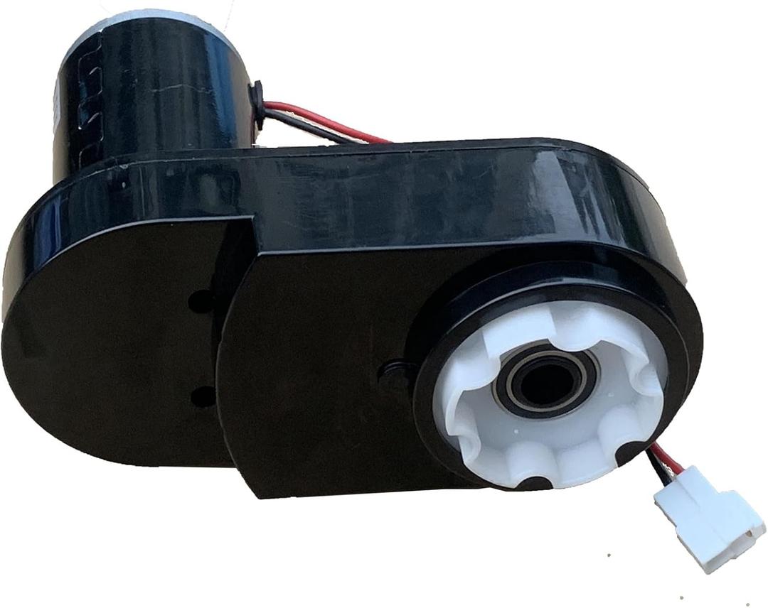 24 Volt Drift car Rear Side 24V Gearbox Motor for Torex UTV 4x4 by Huffy Kids Ride On Car 24 Volt Drift car Rear Side 24V Gearbox Motor for Torex UTV 4x4 by Huffy Kids Ride On Car
