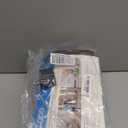 Tapo 1080P Indoor Wired Security Camera - Works as a Baby Monitor & Pet Camera, Motion Detection, 2-Way Audio, Siren, Night Vision, Subscription-Free Local Storage or Optional Cloud, C101(4-Pack)