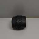 Bell BMX Tires (20" x 1.75 - 2.25")