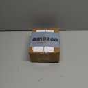 Moonsea Dog Bed Covers Replacement Washable 2 Pack, Waterproof Dog Bed Covers Dog Pillow Cover Quilted, Pet Bed Cover Lovely Grey Star Print, Puppy Bed Cover 20x30 Inches, for Dog/Cat, Cover Only