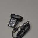 Logitech Brio 101 Full HD 1080p Webcam for Meetings, Streaming, Desktop, Laptop, PC - Built-in Mic, Shutter, Works with Zoom, Microsoft Teams, Nintendo Switch 2s New GameChat Mode, USB-A,-Black