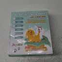 Toy Dog That Walk and Bark, Sing, Wag Tail, Lick, Repeat Your Words & Plush Golden Stuffed Puppy for Boys, Girls Toy Dogs