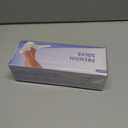 Mens & Boys Ankle Socks Cotton Warm Elastic Casual Lightweight Moisture Wicking Anti Odor | 3 & 6 Pairs, Size: 8-10