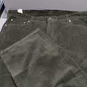 Levi's Mens 565 Loose Straight Jeans W44 L30