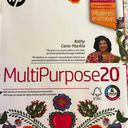 HP Multi Purpose20