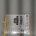 EarFun Air Pro 4+ Adaptive Noise Cancelling Wireless Earbuds, Qualcomm aptX Lossless, Dual Drivers, Translation Earbuds, Snapdragon Sound, 6 Mics AI Clear Calls, Hi-Res Sound, LDAC, Bluetooth 6.0, 54H (Black)