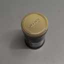 Tuscany Candle Forest Moss: Eucalyptus & Musk Scented Fall Candle, 18 oz