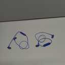 2 PACK ACX-WIRELESS EARBUD - BK