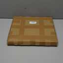 Seat Sliders, Dual Locking Seat Mounting Track Assembly Kit, Universal Seat Slider for Sparco, NRG, Racing Seat and Most Aftermarket Seats