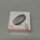 Wireless HDMI Display Dongle Adapter  Miracast Dongle, DLNA, AirPlay - Plug & Play Video/Audio Streaming from Laptop, PC, Smartphone to HDTV, Projector, Monitor