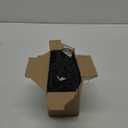 12ft x 5ft 360 LED Christmas Net Lights, 8 Modes Waterproof With Timer Low Voltage Connectable Mesh Lights for Trees, Bushes, Shurb, Garden, Outdoor Decoration(1 Pack, Green Wire, Multi-colored)