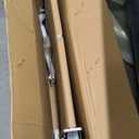AUTOSAVER88 Radiator Compatible with 1994-2002 Saturn SC1 SC2, for 1994-2001 Saturn SW1 SW2 Series 1.9L L4 4Cyl, for 1994-2002 Saturn SL SL1 SL2