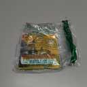 Philips Automotive Lighting H7 Standard Halogen Replacement Headlight Bulbs, 2 Pack