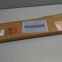 QuliMetal SUS304 Warming Rack for Weber Genesis II 300 Series Grill, Grill Parts for Weber Genesis 2 E-310, II E-310, II E-315, II E-330, II E335, II S-310, II S-335, Replacement Parts for Weber 66044