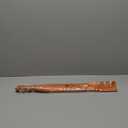 Husqvarna 22" Multipurpose Push Lawn Mower Blades