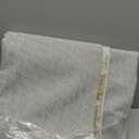 5x7 Area Rug Living Room Rugs - Washable Neutral Modern Abstract Soft Thin Rug Indoor Floor No Slip Rug Carpet for Bedroom Under Dining Table Home Office Decor - Light Brown/Gray