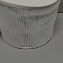 Core 300 Replacement Filter for LEVOIT Core 300 Core300-P Core 300S Core 300-P VortexAir Air Purifier, Core 300-RF, 3-in-1 HEPA Activated Carbon, 2 Pack, White, Core 300-P