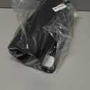 Warm Desk Pad, Office Desk Mat,3 Speeds Touch Control Warm Big Mouse Pad, 31" x 13" Extended Edition Gaming Mouse Pad, Foot Warmer Pad (Black)