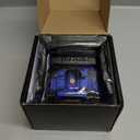 HP 950 951 Printhead (with chip) with for HP OfficeJet Pro 8100 8600 8610 8620 8630 8625 8635 8640 Printer