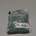 Maggy London T Shirt Dress for Women Summer Casual Dresses for Women Ruched Party Swing A-Line T-shirt Dresses Midi Length Black