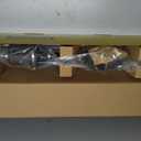 12E007L Premium CV Axle Shaft