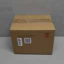 Jay Franco Bluey Soap Dispenser - Blue Kids Bathroom Accessory - Resin Lotion Pump