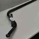 Front 34mm Sway Bar Kit for Chevy GMC Silverado Sierra Pickup Truck RWD