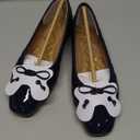 Sam Edelman Women's Marilyn Ballet Flats Size 5