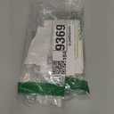 VBESTLIFE Portable Hotspot, 4G WiFi SIM Card Router Pocket Mobile Hotspot Internet Connections 4G Router, for Home Office Travel